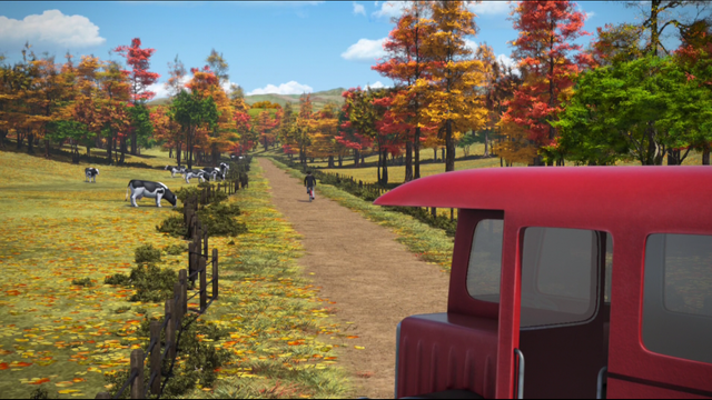 File:TwoWheelsGood78.png