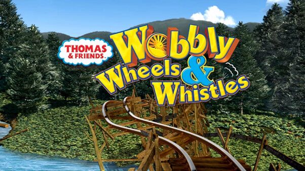 File:WobblyWheelsandWhistlesUKDVDtitlecard.jpg