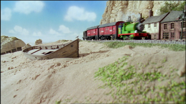 File:ABadDayForHaroldTheHelicopter10.png