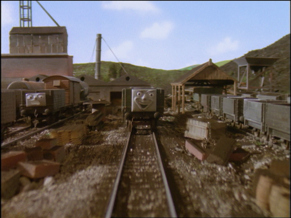 File:ASurpriseforPercy11.png