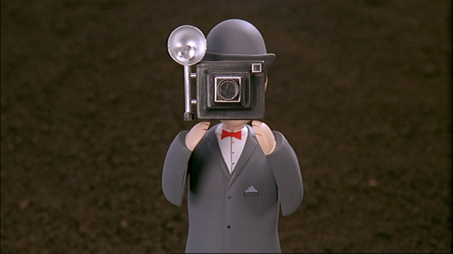 File:AVisitFromThomas57.png