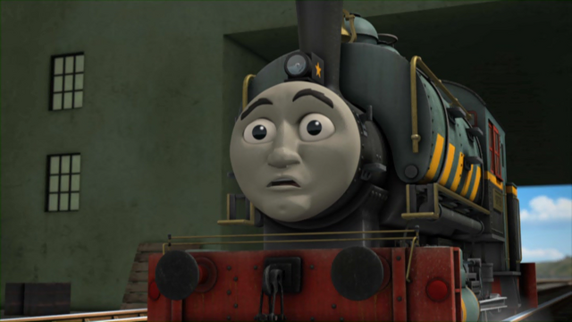 File:AwayFromTheSea92.png