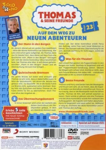 File:BestFriends(GermanDVD)backcover.jpg