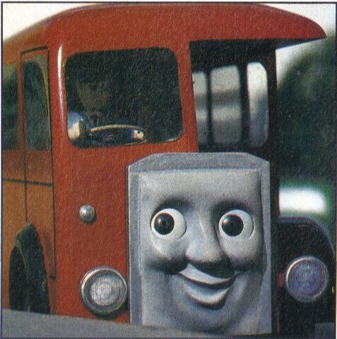 File:BetterLateThanNever35.jpg