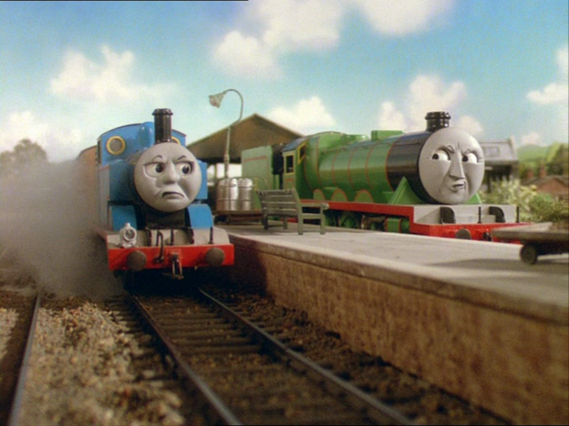 File:BetterLateThanNever5.png