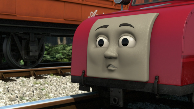 File:BlueMountainMystery76.png