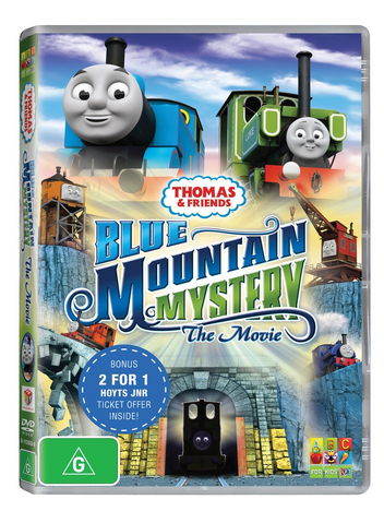 File:BlueMountainMysteryAustralianDVD.png