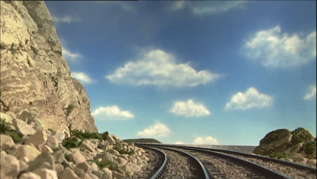 File:BoldandBrave65.png
