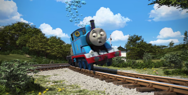 File:BubblingBoilers62.png