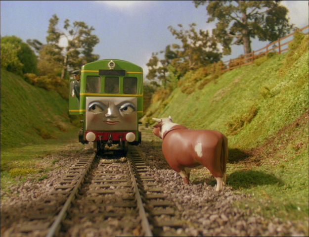 File:BullsEyes41.png