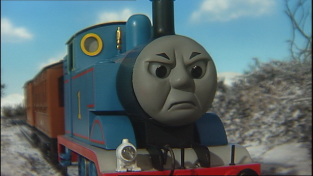 File:Don'tTellThomas41.png