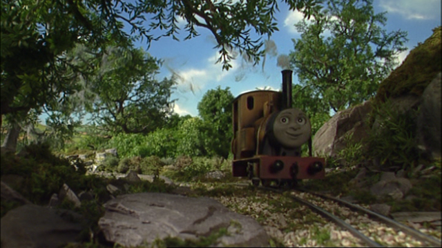 File:DuncanAndTheOldMine26.png