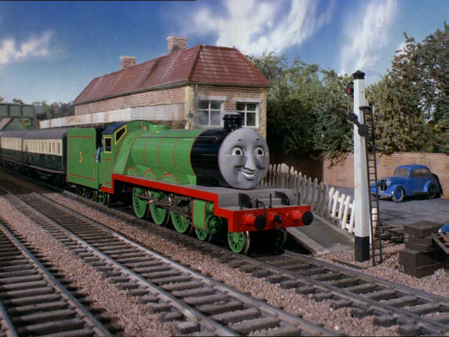 File:EdwardGordonAndHenry47.png