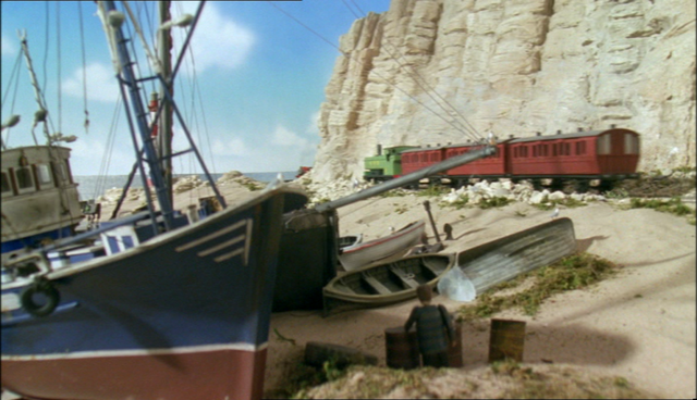 File:EdwardTheVeryUsefulEngine1.png