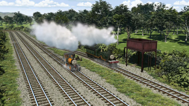 File:EmilyandDash51.png
