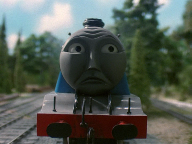 File:GordonandtheFamousVisitor40.png