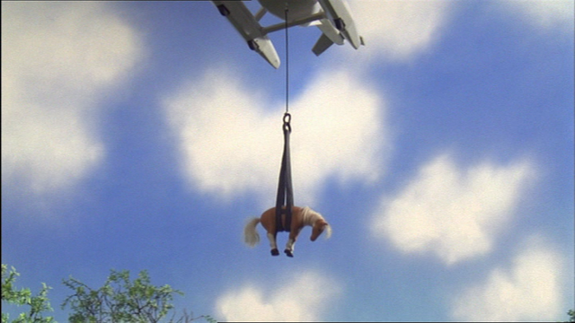 File:HaroldAndTheFlyingHorse40.png