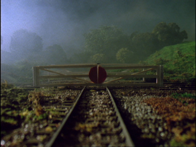 File:HauntedHenry23.png