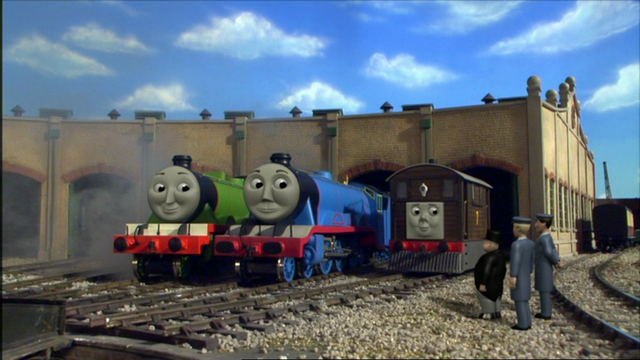 File:HenryGetsItWrong5.png