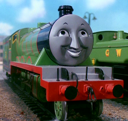 Night Rider Mad City Roblox Wiki Fandom Powered By Wikia - ties series roblox wikia fandom powered by wikia