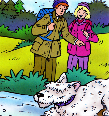 File:Hooray,Henry5.png