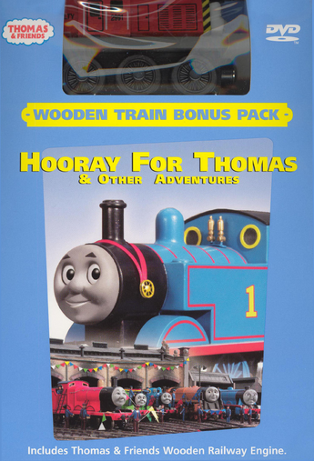 File:HoorayforThomasandOtherAdventureswithWoodenSalty.png