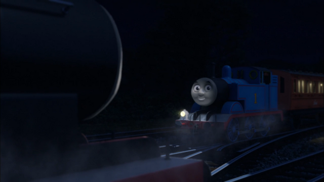 File:JamesInTheDark24.png