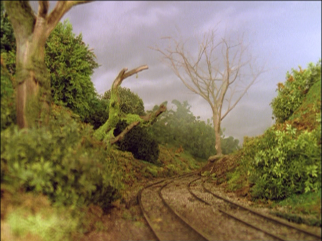 File:JamesandtheTroublewithTrees49.png
