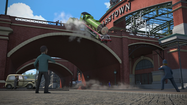 File:JourneyBeyondSodor42.png