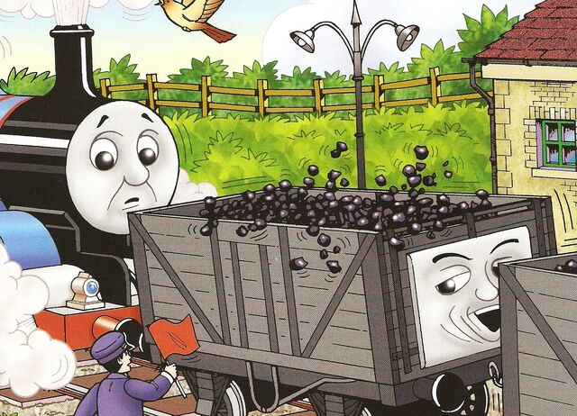 File:MusicalTrucks1.jpg