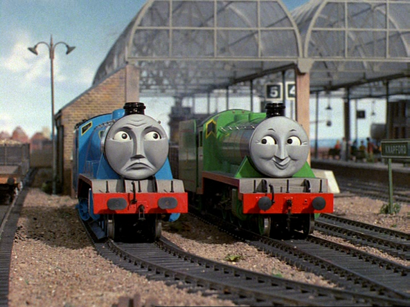 File:OfftheRails4.png