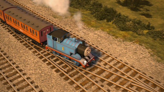 File:OldReliableEdward89.png