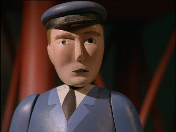 File:Oliver'sFind36.png