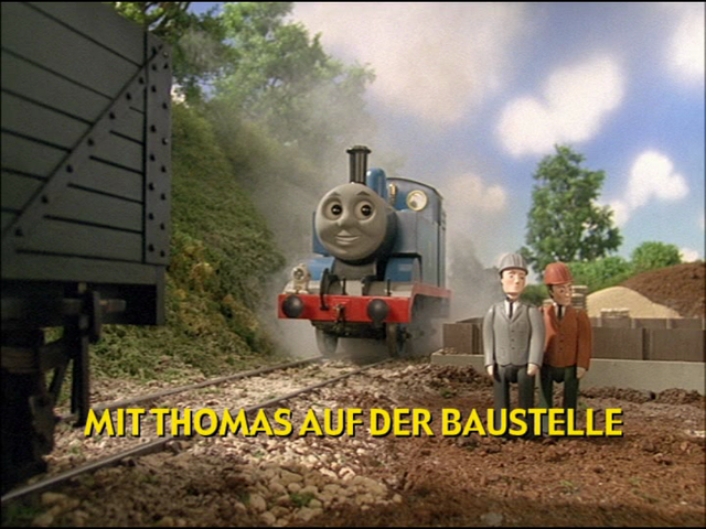 File:OnSitewithThomasGermantitlecard.png