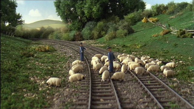 File:PeaceAndQuiet27.png