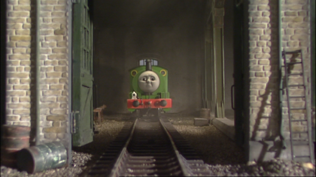 File:Percy'sBigMistake19.png