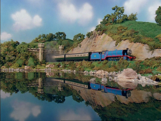 File:Percy,JamesandtheFruitfulDay1.png