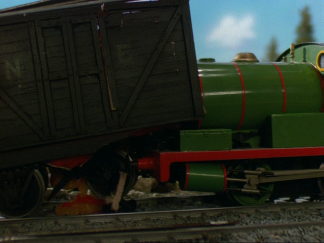 File:Percy,JamesandtheFruitfulDay53.png