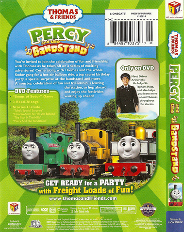 File:PercyandtheBandstand(DVD)backcoverandspine.png