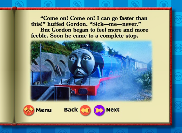 File:PercyandtheBandstandReadAlong29.png