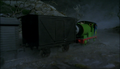 Thumbnail for version as of 00:11, October 28, 2015