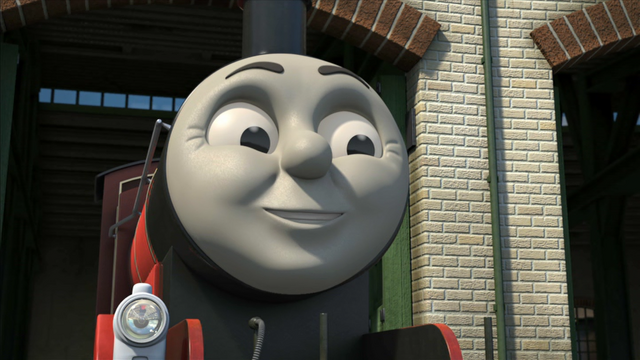 File:PoutyJames76.png