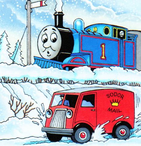 File:PullingthePost5.png