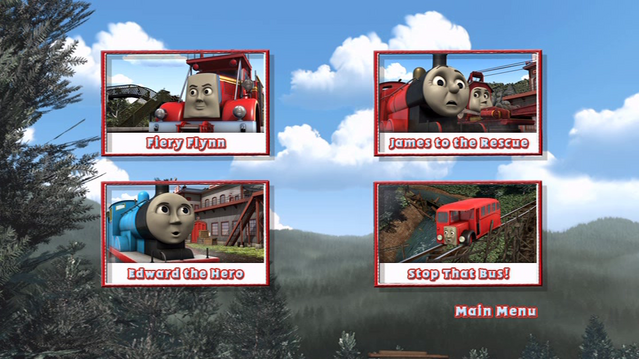 File:RescueontheRailsUKepisodeselectionmenu.png