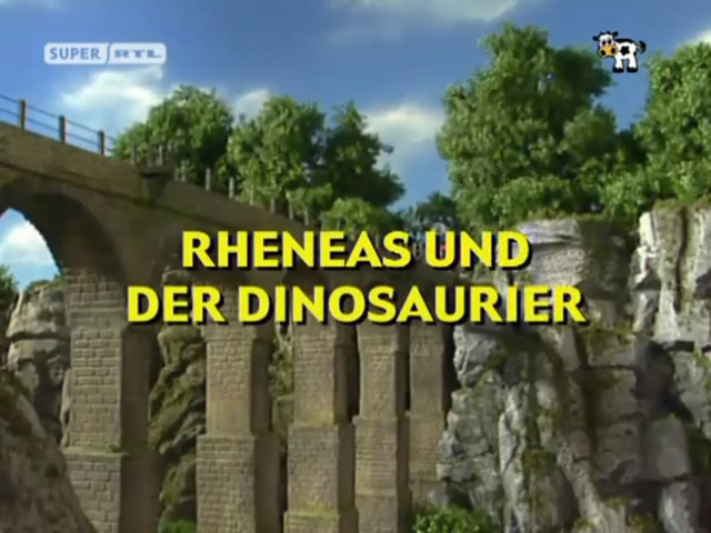 File:RheneasandtheDinosaurGermantitlecard.png