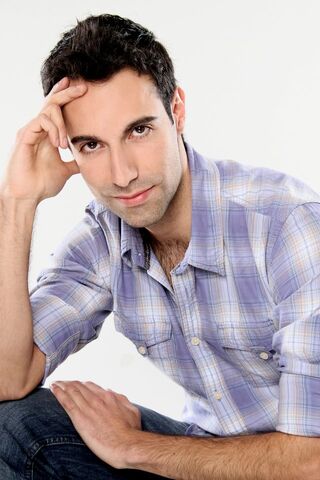 File:SergioMorel.jpg