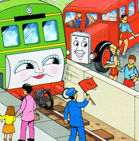 File:Showtime!7.png