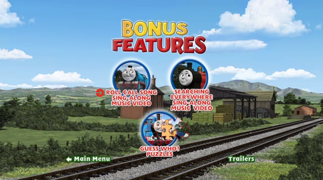 File:SignalsCrossedbonusfeaturesmenu.png