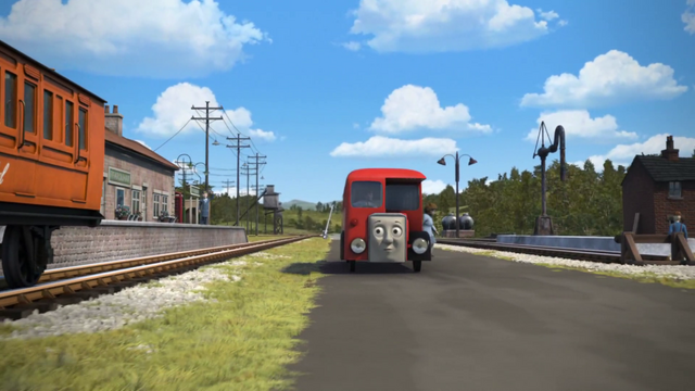 File:Sodor'sLegendoftheLostTreasure50.png
