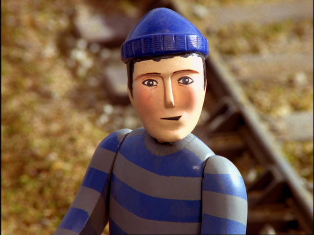 File:SomethingInTheAir17.png